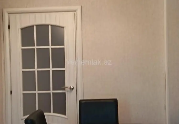 1 000 AZN - 3 otaqlı mənzil Kirayə (aylıq), İçəri şəhər, Səbail, Bakı