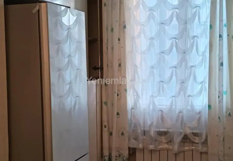1 000 AZN - 3 otaqlı mənzil Kirayə (aylıq), İçəri şəhər, Səbail, Bakı