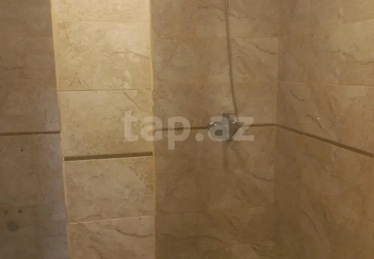 3 otaqlı mənzil Kirayə (aylıq), Qaraçuxur qəs., Suraxanı, Bakı