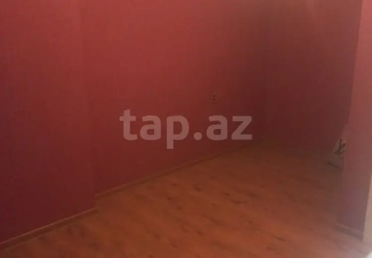 3 otaqlı mənzil Kirayə (aylıq), Qaraçuxur qəs., Suraxanı, Bakı