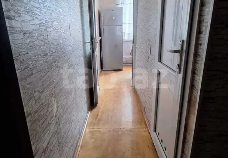 2 otaqlı mənzil , Sumqayıt