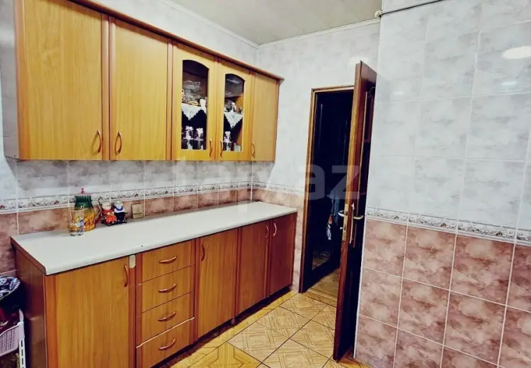 2 otaqlı mənzil , Sumqayıt