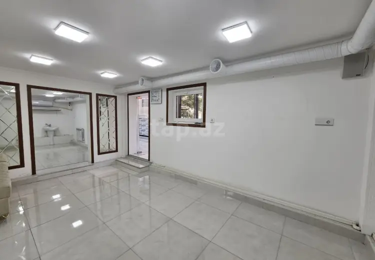 0 m² Obyekt / Ofis , Bakı