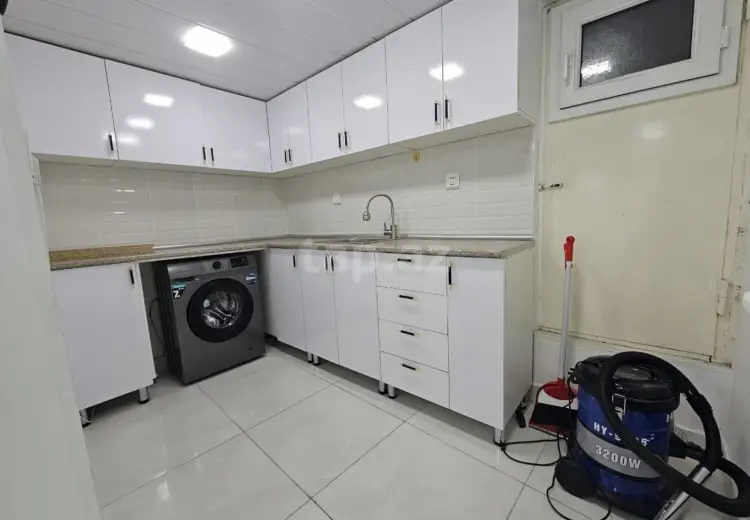 0 m² Obyekt / Ofis , Bakı