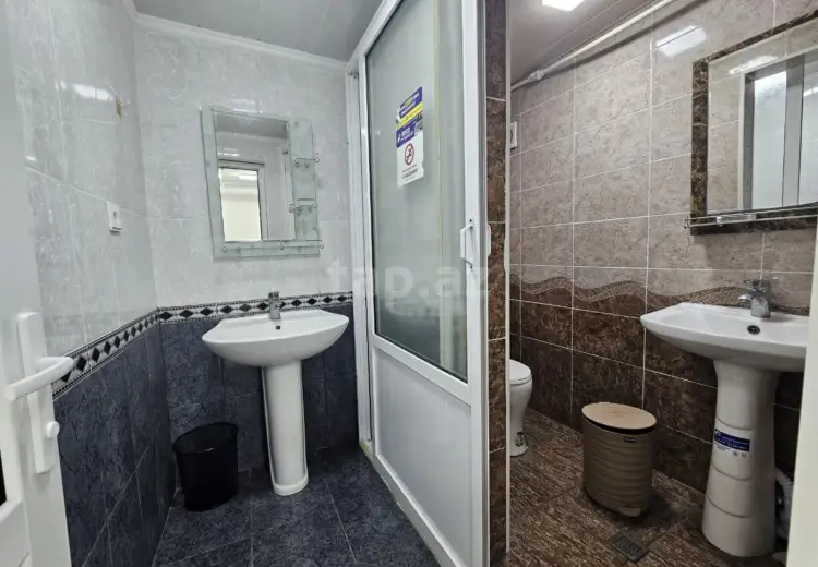 0 m² Obyekt / Ofis , Bakı
