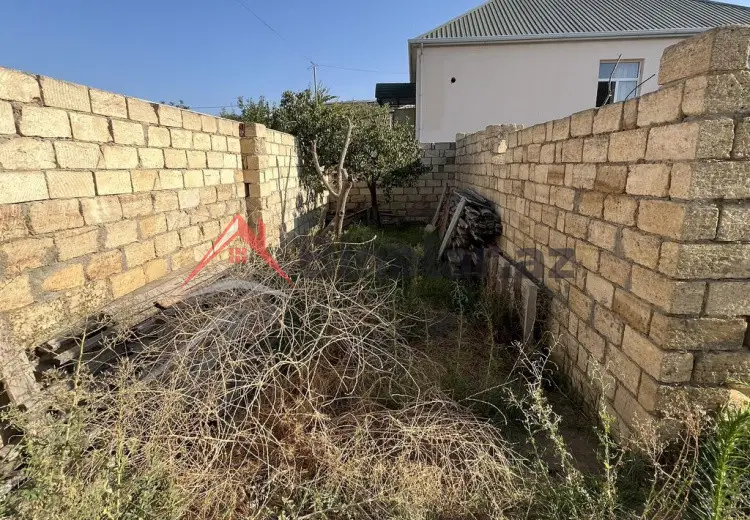 3 sot Torpaq Satılır, Sumqayıt