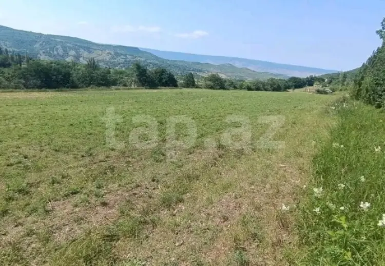 0 m² Obyekt / Ofis , Qusar