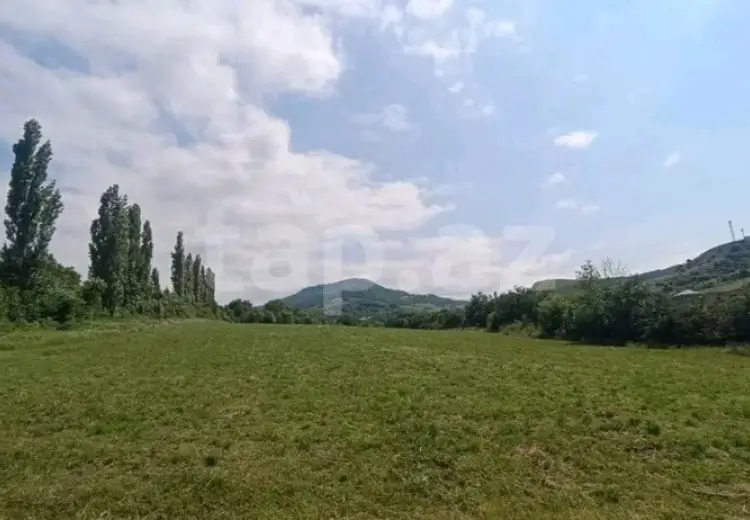 0 m² Obyekt / Ofis , Qusar