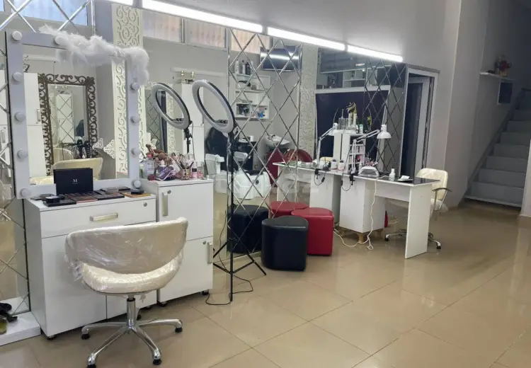 0 m² Obyekt / Ofis , Bakı