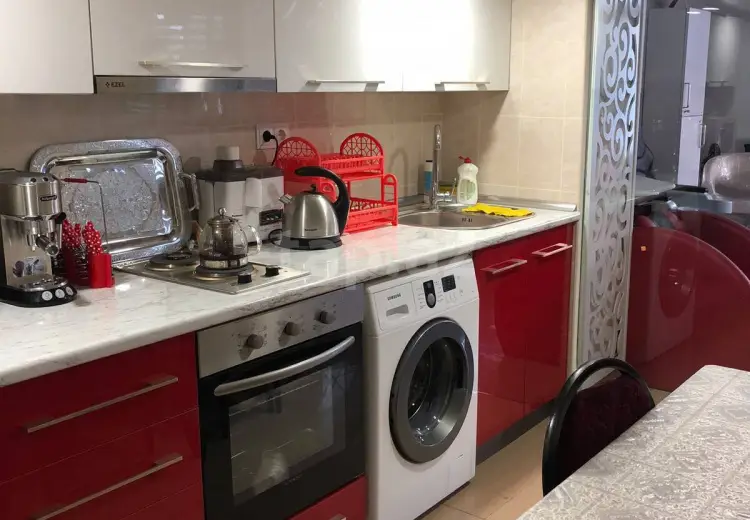 0 m² Obyekt / Ofis , Bakı