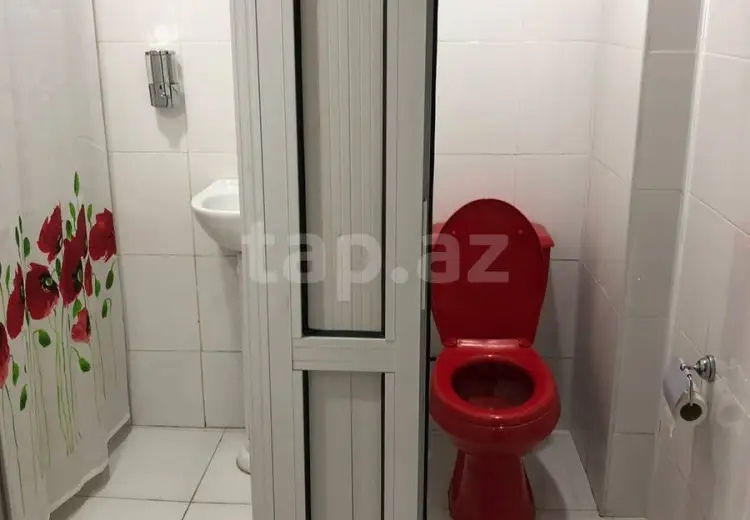 0 m² Obyekt / Ofis , Bakı