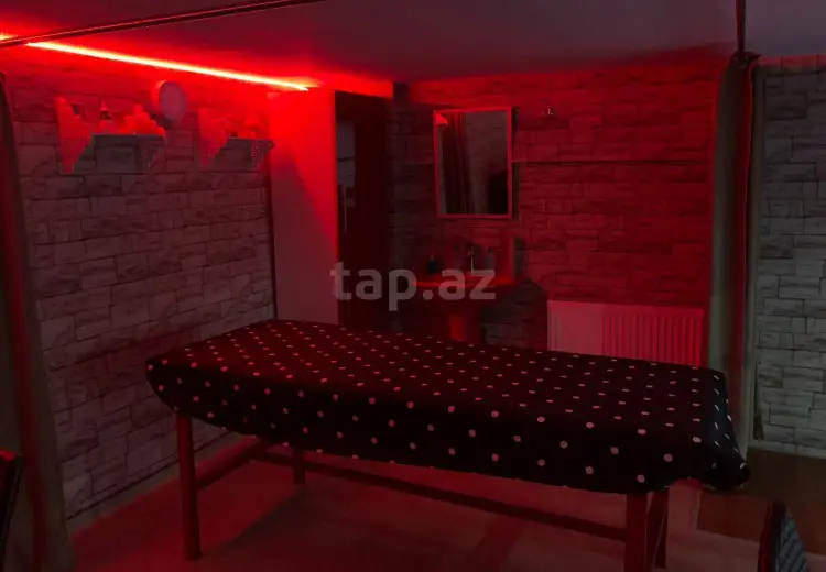 0 m² Obyekt / Ofis , Bakı