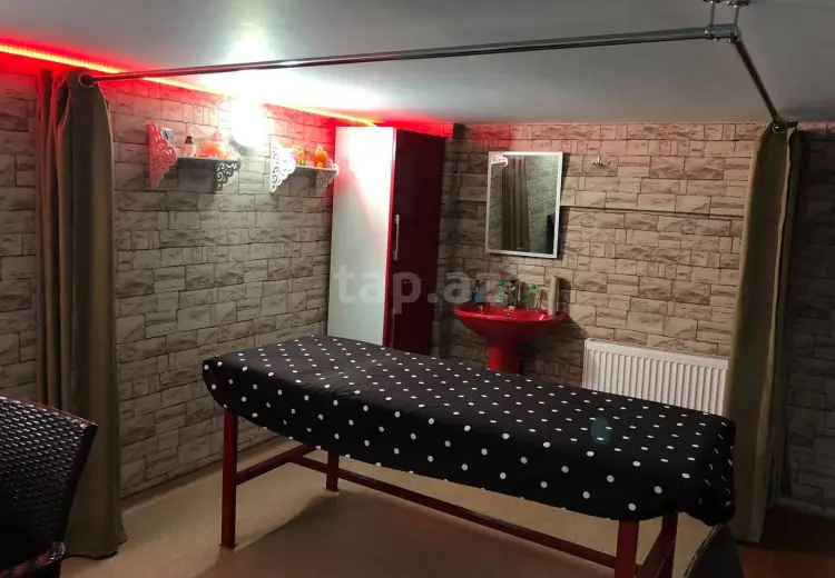 0 m² Obyekt / Ofis , Bakı