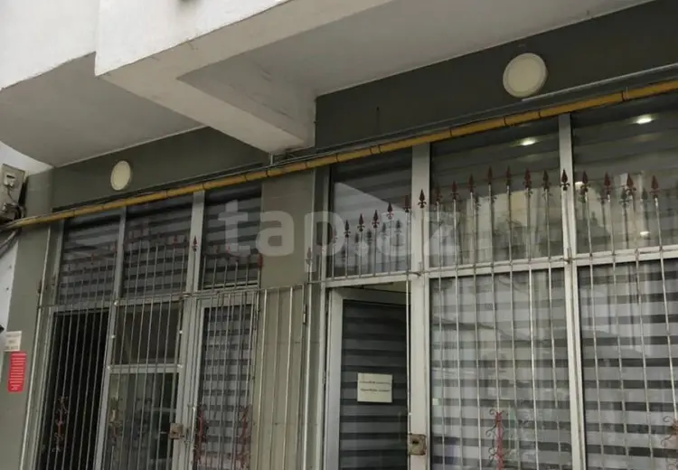 0 m² Obyekt / Ofis , Bakı