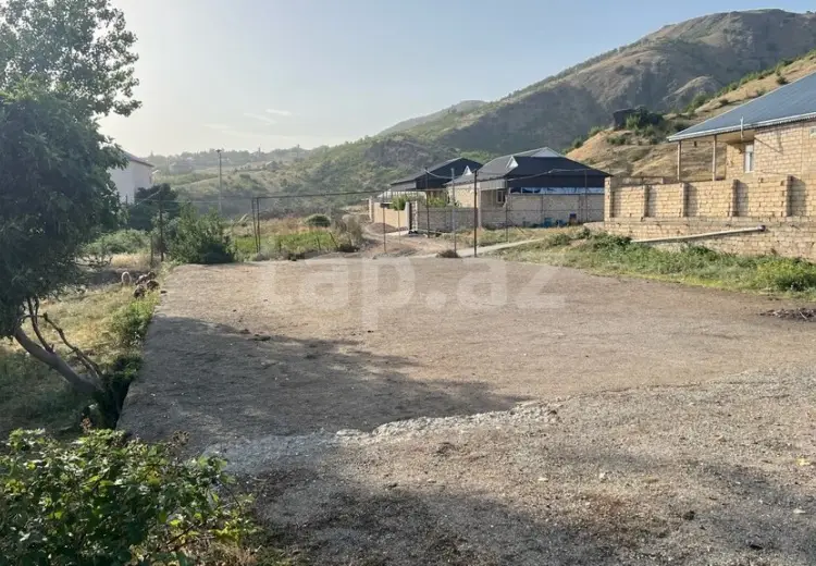 0 m² Obyekt / Ofis , Şamaxı