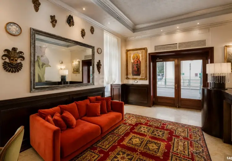 0 m² Obyekt / Ofis , Bakı