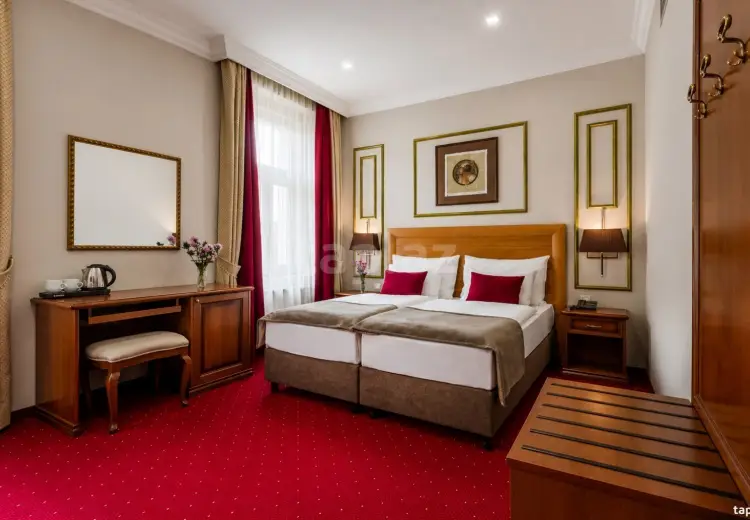 0 m² Obyekt / Ofis , Bakı