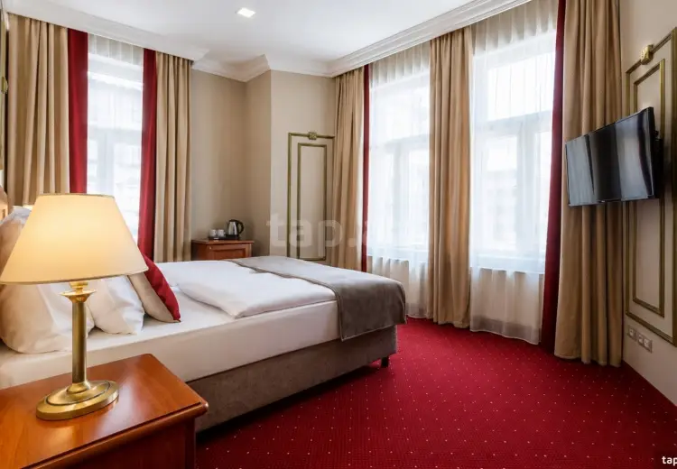 0 m² Obyekt / Ofis , Bakı