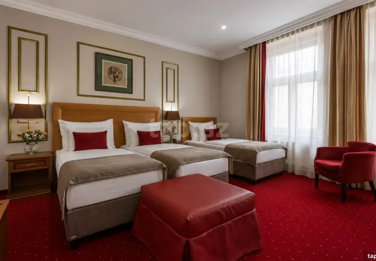 0 m² Obyekt / Ofis , Bakı