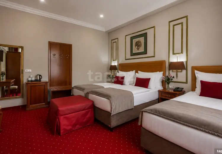 0 m² Obyekt / Ofis , Bakı