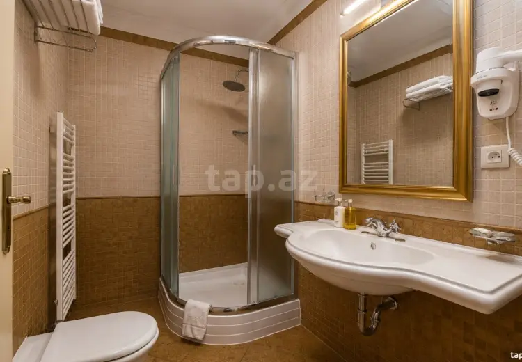 0 m² Obyekt / Ofis , Bakı