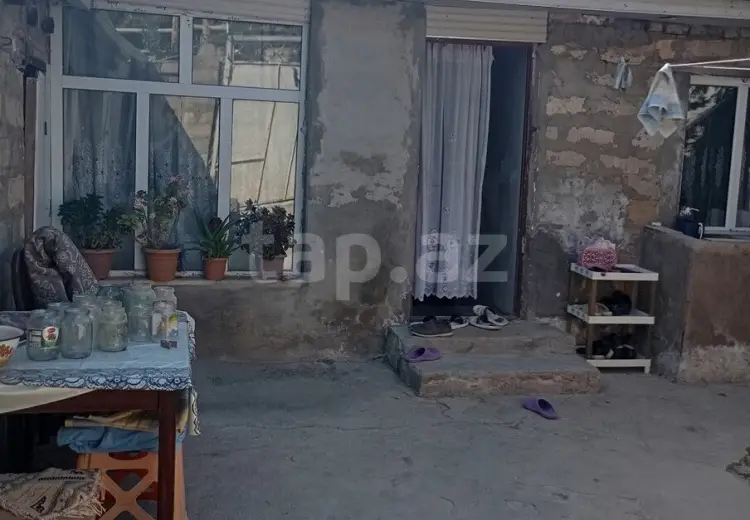 3 otaqlı mənzil , Sumqayıt