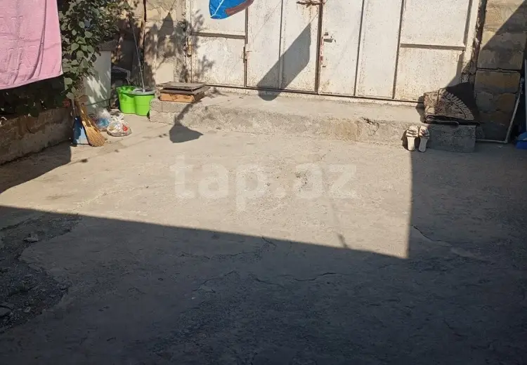 3 otaqlı mənzil , Sumqayıt