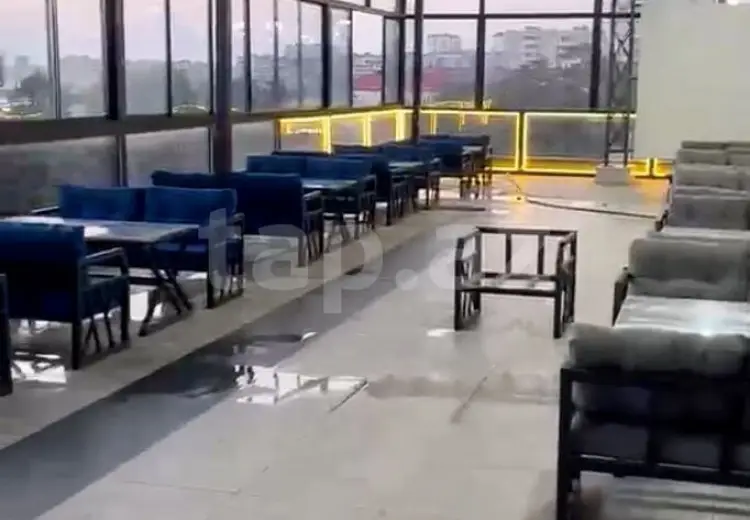 0 m² Obyekt / Ofis , Bakı