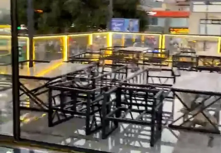 0 m² Obyekt / Ofis , Bakı