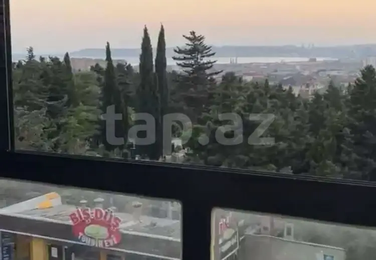 0 m² Obyekt / Ofis , Bakı
