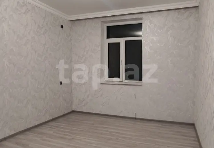 2 otaqlı mənzil , Şirvan