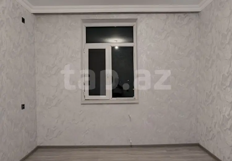 2 otaqlı mənzil , Şirvan