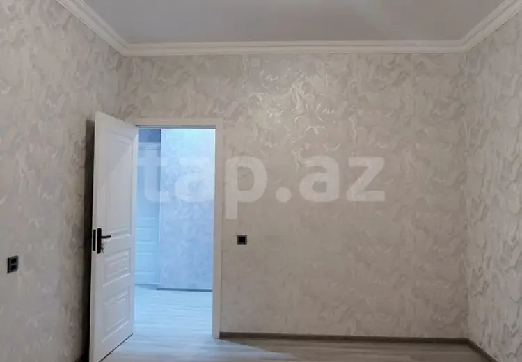 2 otaqlı mənzil , Şirvan