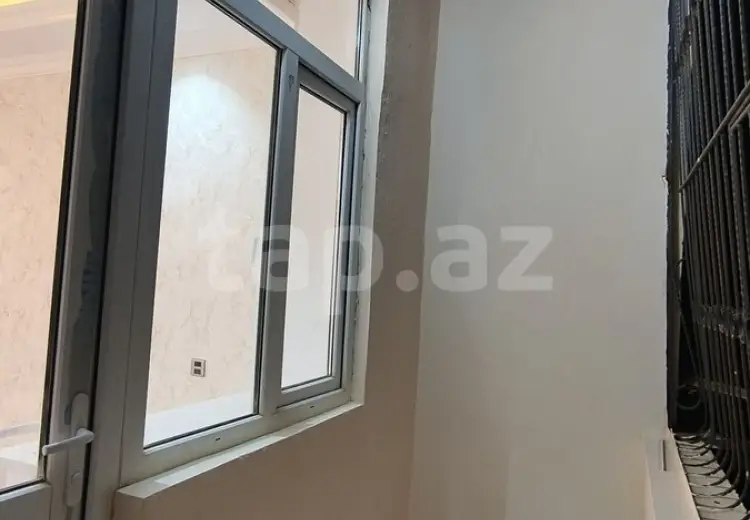 2 otaqlı mənzil , Şirvan