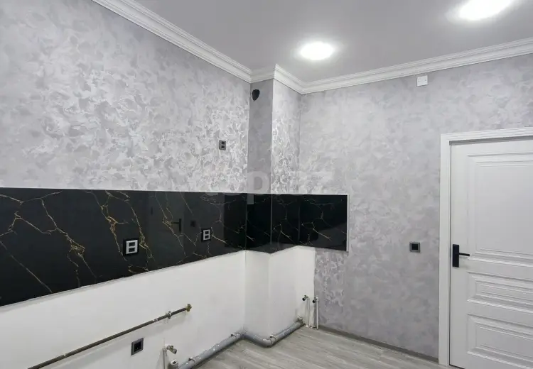 2 otaqlı mənzil , Şirvan