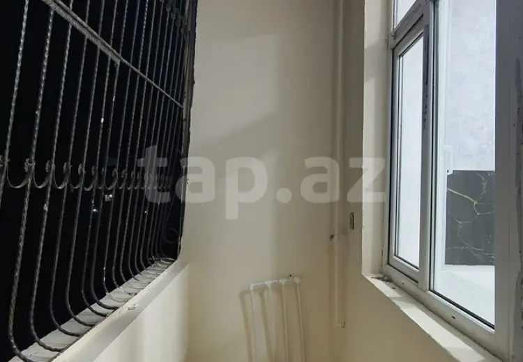 2 otaqlı mənzil , Şirvan
