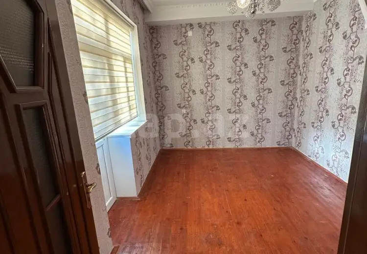 3 otaqlı mənzil , Şirvan