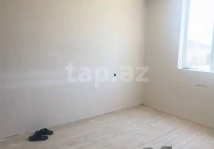 3 otaqlı mənzil , Sumqayıt