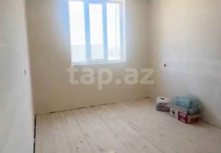 3 otaqlı mənzil , Sumqayıt