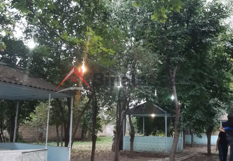 0 m² Obyekt / Ofis Kirayə (aylıq), Tovuz