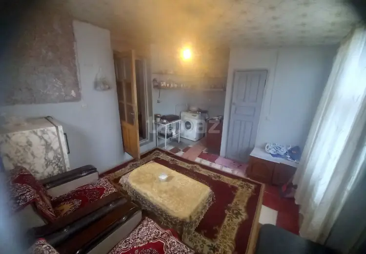 350 AZN - 1 otaqlı mənzil Kirayə (aylıq), 7-ci mikrorayon, Binəqədi, Bakı