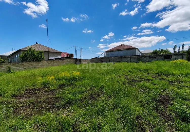 0 m² Obyekt / Ofis , Bakı