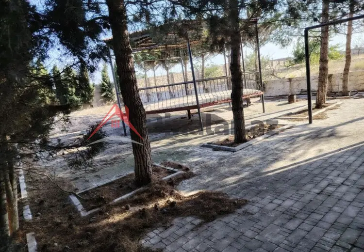 0 sot Torpaq Satılır, Bakı