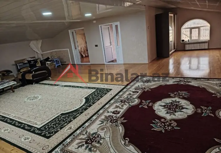 0 sot Torpaq Satılır, Bakı