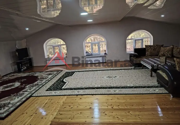 0 sot Torpaq Satılır, Bakı