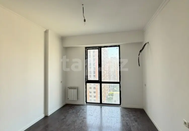 4 otaqlı mənzil , Yasamal, Bakı