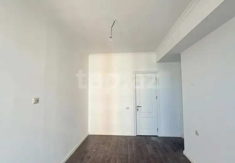 4 otaqlı mənzil , Yasamal, Bakı