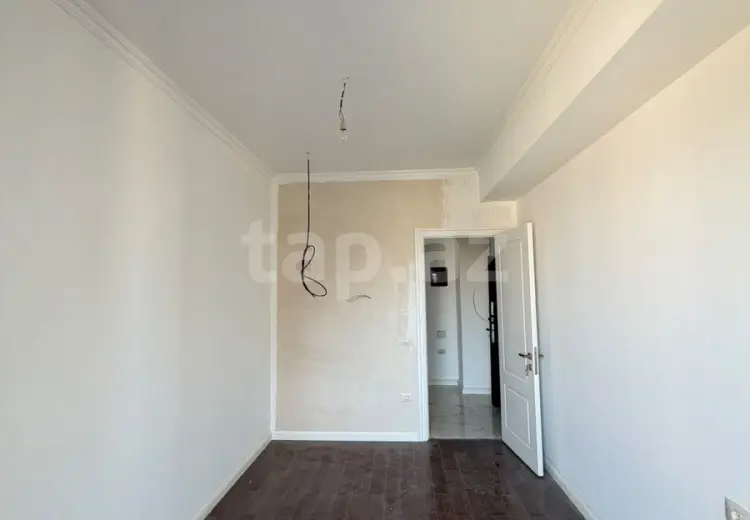 4 otaqlı mənzil , Yasamal, Bakı