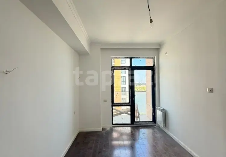 4 otaqlı mənzil , Yasamal, Bakı