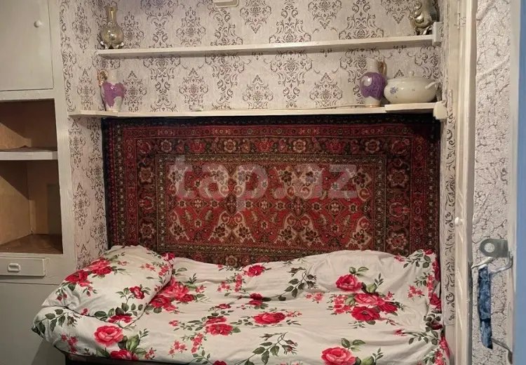 1 otaqlı mənzil Kirayə (aylıq), Bakı
